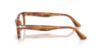 Picture of Persol Eyeglasses PO3050V