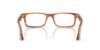 Picture of Persol Eyeglasses PO3050V