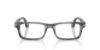 Picture of Persol Eyeglasses PO3050V