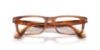 Picture of Persol Eyeglasses PO3050V