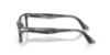 Picture of Persol Eyeglasses PO3050V
