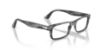 Picture of Persol Eyeglasses PO3050V
