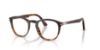 Picture of Persol Eyeglasses PO3143V