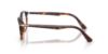 Picture of Persol Eyeglasses PO3143V