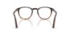 Picture of Persol Eyeglasses PO3143V