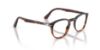 Picture of Persol Eyeglasses PO3143V