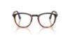 Picture of Persol Eyeglasses PO3143V
