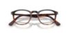 Picture of Persol Eyeglasses PO3143V