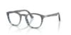 Picture of Persol Eyeglasses PO3143V