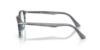 Picture of Persol Eyeglasses PO3143V