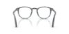Picture of Persol Eyeglasses PO3143V