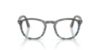Picture of Persol Eyeglasses PO3143V
