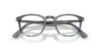 Picture of Persol Eyeglasses PO3143V