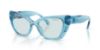 Picture of Swarovski Sunglasses SK6047