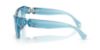 Picture of Swarovski Sunglasses SK6047