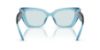 Picture of Swarovski Sunglasses SK6047