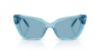 Picture of Swarovski Sunglasses SK6047
