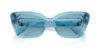 Picture of Swarovski Sunglasses SK6047