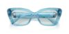 Picture of Swarovski Sunglasses SK6047
