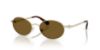 Picture of Swarovski Sunglasses SK7033