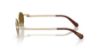 Picture of Swarovski Sunglasses SK7033