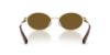 Picture of Swarovski Sunglasses SK7033
