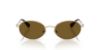 Picture of Swarovski Sunglasses SK7033