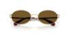 Picture of Swarovski Sunglasses SK7033