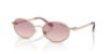 Picture of Swarovski Sunglasses SK7033