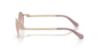 Picture of Swarovski Sunglasses SK7033