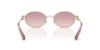 Picture of Swarovski Sunglasses SK7033