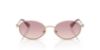 Picture of Swarovski Sunglasses SK7033