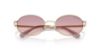 Picture of Swarovski Sunglasses SK7033