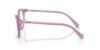 Picture of Swarovski Eyeglasses SK2002