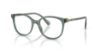Picture of Swarovski Eyeglasses SK2002