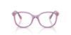 Picture of Swarovski Eyeglasses SK2002