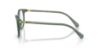 Picture of Swarovski Eyeglasses SK2002