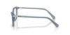 Picture of Swarovski Eyeglasses SK2015