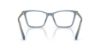 Picture of Swarovski Eyeglasses SK2015