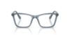 Picture of Swarovski Eyeglasses SK2015