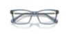 Picture of Swarovski Eyeglasses SK2015