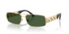 Picture of Versace Sunglasses VE2257