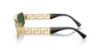 Picture of Versace Sunglasses VE2257