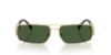 Picture of Versace Sunglasses VE2257