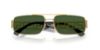Picture of Versace Sunglasses VE2257