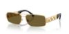 Picture of Versace Sunglasses VE2257