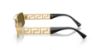 Picture of Versace Sunglasses VE2257