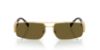 Picture of Versace Sunglasses VE2257