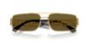 Picture of Versace Sunglasses VE2257