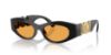 Picture of Versace Sunglasses VE4480U